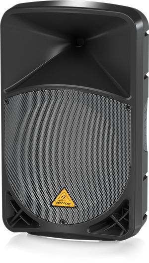 1622102398166-Behringer Eurolive B115D 1000W 15 inches Powered Speaker3.png